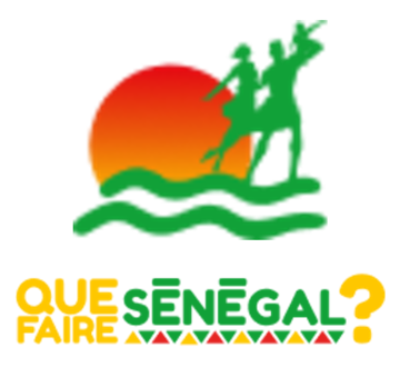 Que Faire Sénégal