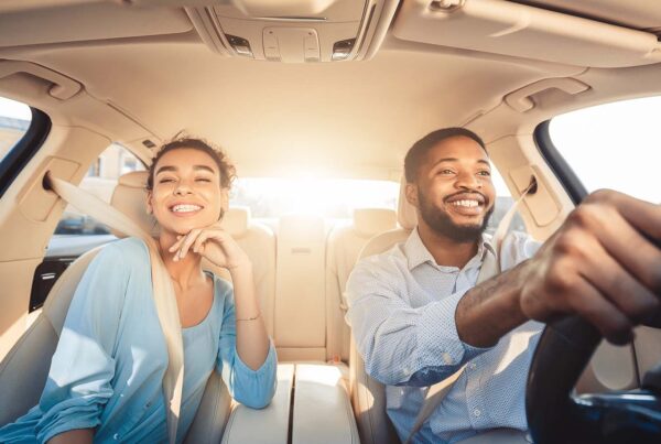 meilleurs offre pour louer une voiture martinique