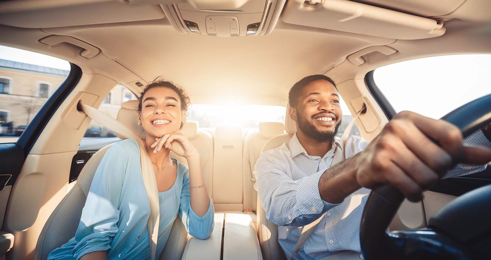 meilleurs offre pour louer une voiture martinique