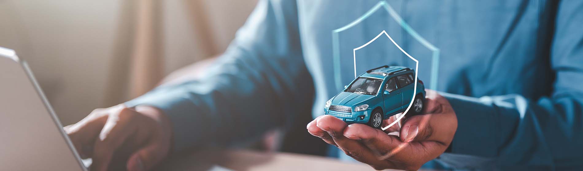 Location martinique voiture