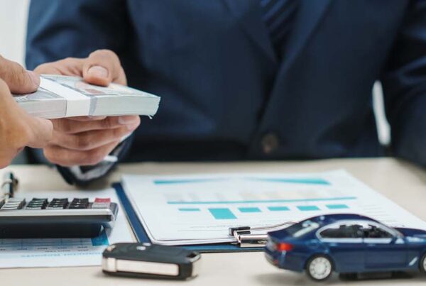 conseils pour louer une voiture en martinque