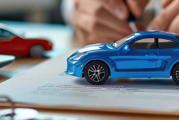 location voiture martinique