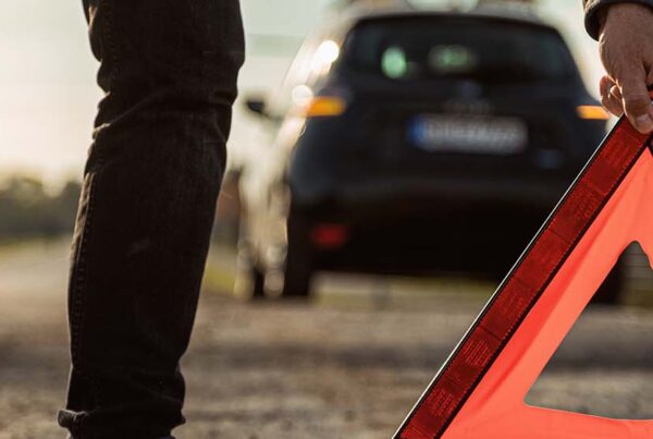 Location discount voiture martinique