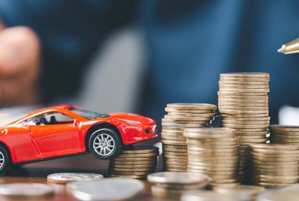 Location martinique voiture