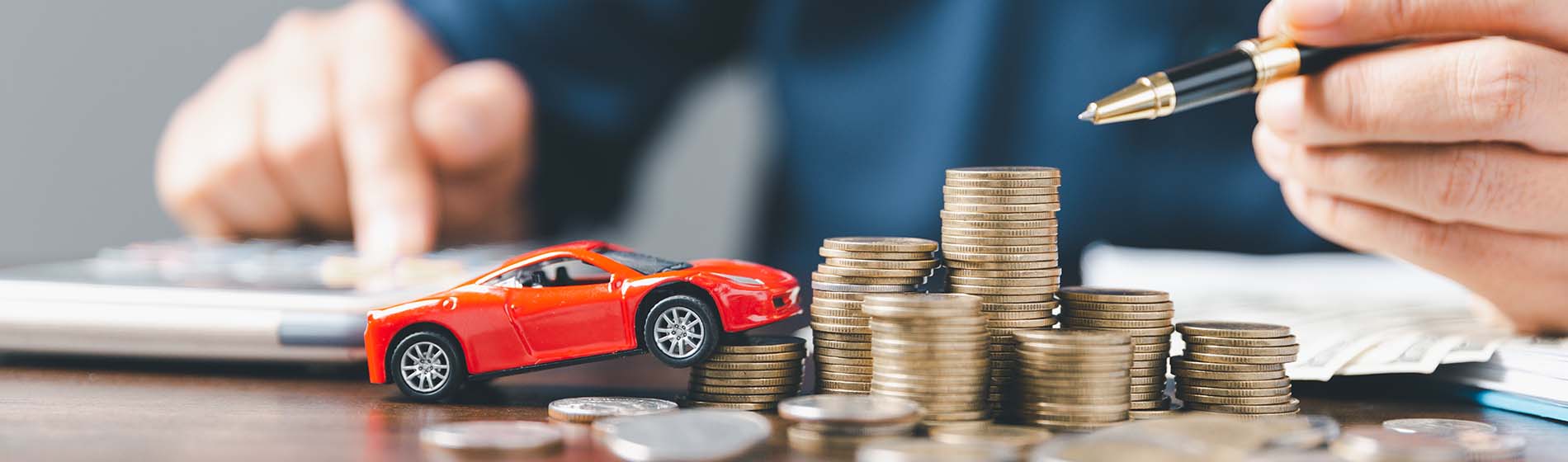 Location martinique voiture